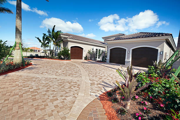 Best Driveway Repair Near Me  in Edmonston, MD