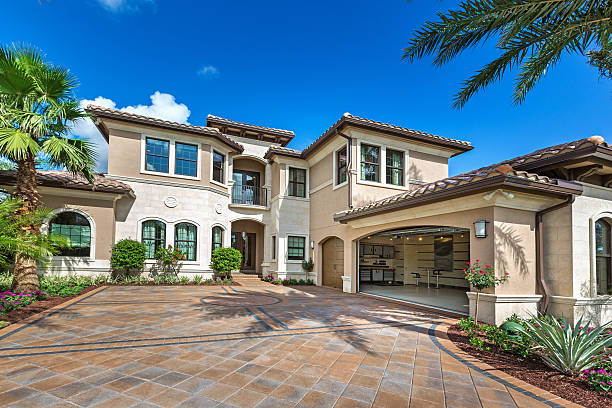 Best Commercial Driveway Pavers  in Edmonston, MD